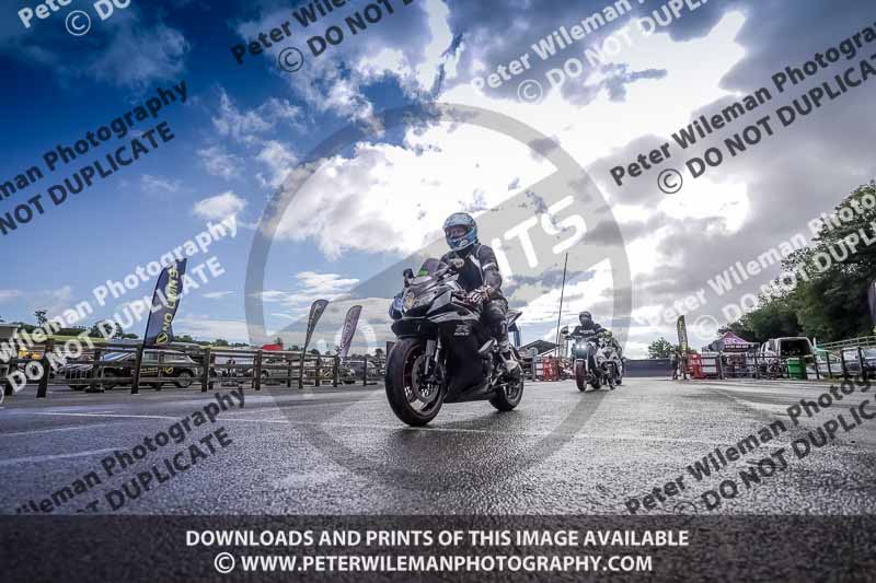 enduro digital images;event digital images;eventdigitalimages;lydden hill;lydden no limits trackday;lydden photographs;lydden trackday photographs;no limits trackdays;peter wileman photography;racing digital images;trackday digital images;trackday photos